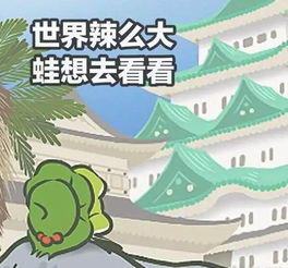 蝌蚪吃什么？从开口料到成蛙前的精准投喂指南（附热门误区避坑）