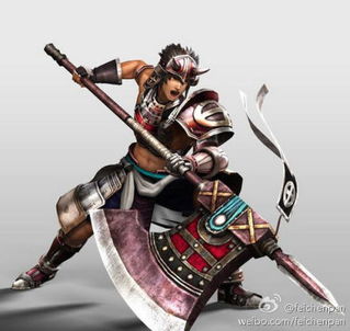 战国无双石田三成怎么玩？智将型武将连招配装与实战突破全指南