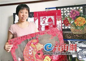 纸嫁衣4第四章回门全攻略，卡关点位速通、民俗彩蛋独家解析