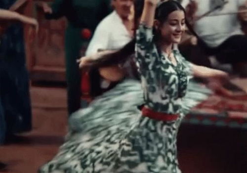 周星驰新片女足素人海选要啥类型？匹配热门需求的精准入行攻略