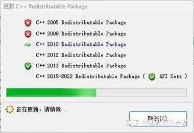 熊猫汉化3大类型拆解，2026年玩家找靠谱补丁、修乱码的内部指南
