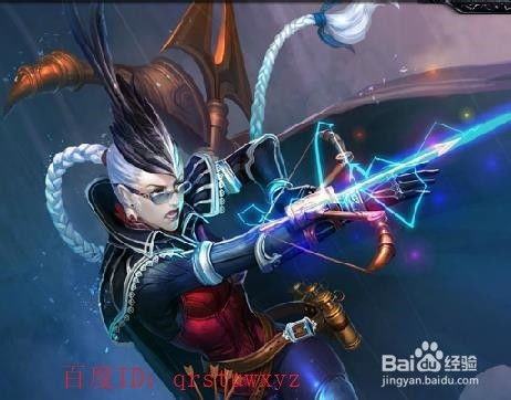 2026英雄联盟抽皮肤怎么最赚？5种类型拆解+热门活动薅羊毛技巧