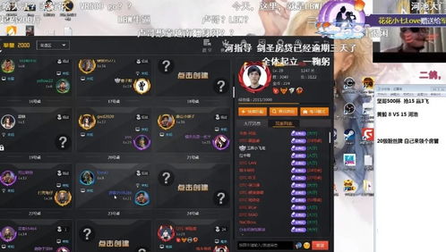 迷你拳皇零氪霸榜全攻略，解锁隐藏连招库+S级阵容（2026实测干货）