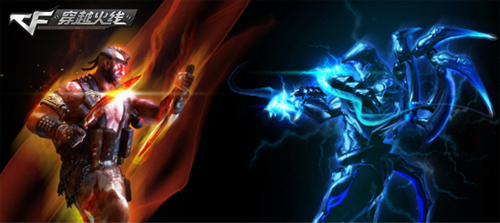 穿越火线幽灵猎手3大类型拆解，萌新如何快速解锁封神级实战能力？