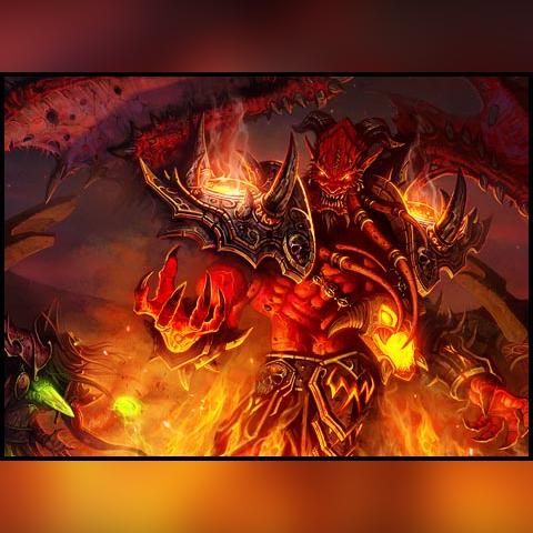 魔兽英雄类型全维度拆解，匹配PVE/PVP热门需求的隐藏适配逻辑