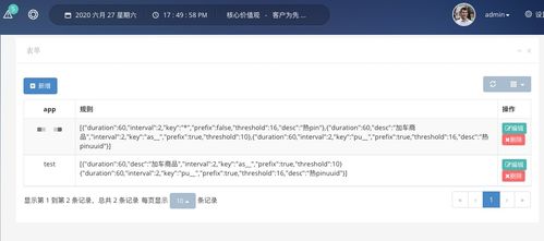 盛大通行证激活类型全解析，热门场景匹配+2026避坑实战指南