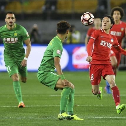 魔兽世界战士PVP天赋怎么选？2026全流派适配+冷门强势分支实战指南