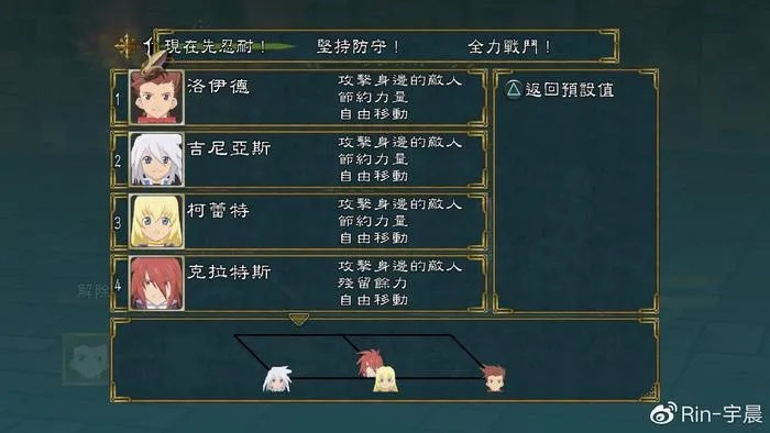 传说类游戏怎么玩出深度？从选品到通关的全维度实战攻略