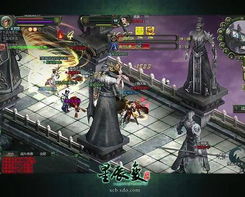 星辰变全技能类型独家拆解，匹配PVP/PVE、新手进阶的实战优化指南