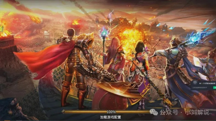 网通合击传奇如何登顶？2026选服、合击搭配、打金实战硬核攻略