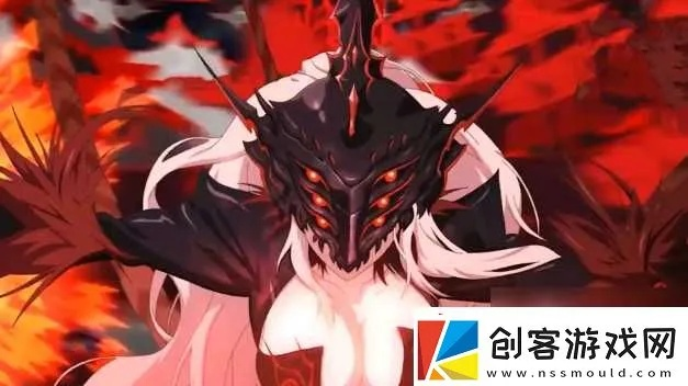 2026DNF剑魔进阶全攻略，如何兼顾爆发与续航？毕业搭配/团本技巧全揭秘