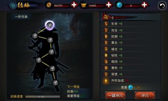 仁王从开荒到无间狱全攻略，新手避坑、BOSS速通、配装流派独家解析