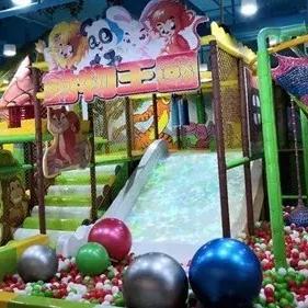 魔幻世界有哪些核心类型？如何精准匹配玩家热门需求打造爆款内容？