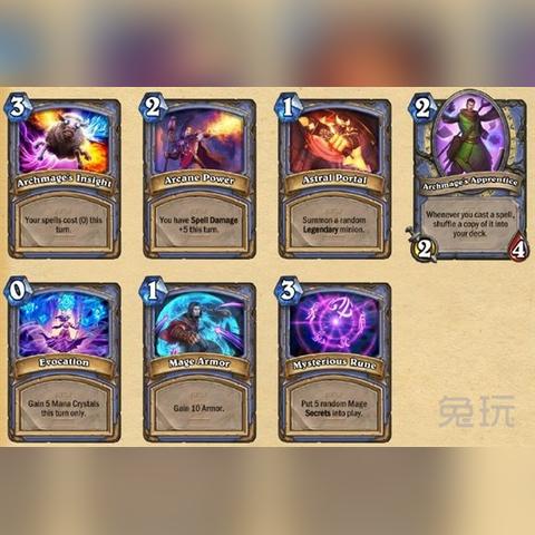 麦迪文的触摸类型有哪些？卡拉赞通关、剧情解锁的核心机制全攻略