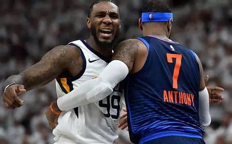 雷霆战队怎么冲分？FPS战术流从路人散队到赛级强队的30天全指南