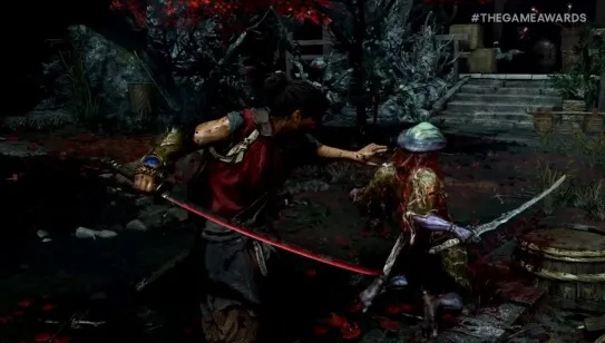 2026独家，新鬼武者中文版下载全攻略｜正版渠道/怀旧适配/避坑技巧