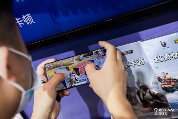 2013 CJ展全维度拆解，端游余晖下的手游元年，藏着哪些玩家不知道的行业密码？