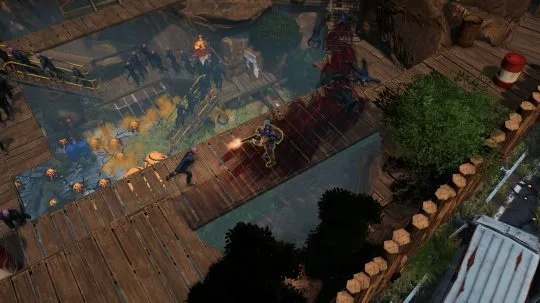 2026年3D动作冒险单机怎么选？硬核玩家私藏的开荒与避坑指南