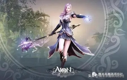 2026欧服永恒之塔怎么玩？萌新入坑、PVP冲分、搬砖变现全维度实战指南