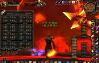 10人血战天策2026硬核开荒全指南，机制/分工/避坑，稳过不翻车