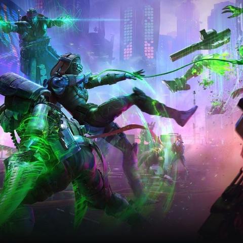 CF新版本命运竞技场怎么通关？实测套路、BOSS弱点、最优配装全掌握