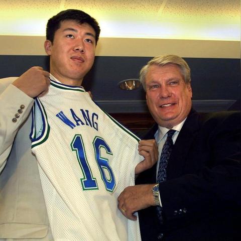 2014英雄联盟全明星总决赛，绝迹的赛区神级对抗，战术复刻与细节拆解