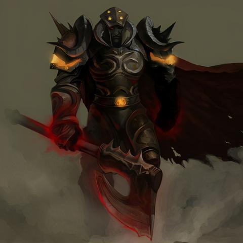 刀塔传奇怀旧服零氪能通关所有副本？口袋巴士玩家私藏的独家攻略