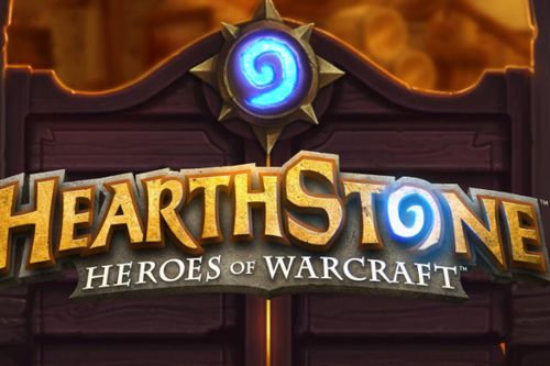 炉石传说2026新英雄类型深度拆解，如何匹配热门需求，解决上分痛点？