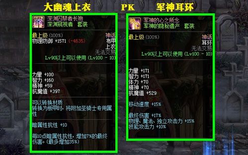 2026暗黑3套装精准匹配指南，新手入门、速刷冲层、毕业流派全解析