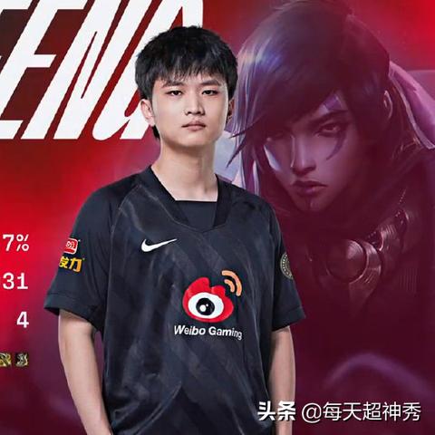 超神传官网怎么用才不白逛？新手领满额福利、老玩家蹲版本的全攻略