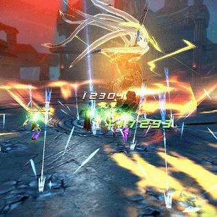 怎么突破魔兽11.0大秘境15-18层瓶颈？17173独家冲层全攻略