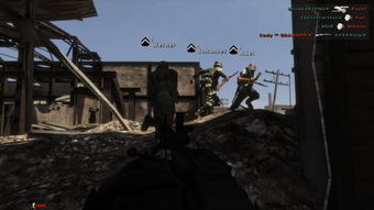 玩死亡废墟类游戏总翻车？开荒到毕业的硬核生存攻略来了