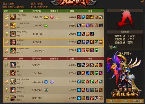 鹿鼎记职业怎么选？2026年热门需求匹配+实战流派全解析