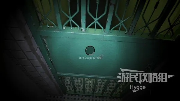 玩录像带惊魂总卡关？复古恐怖通关技巧+隐藏结局全揭秘