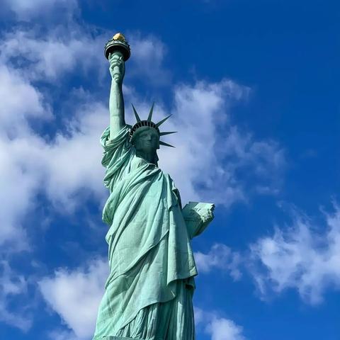 帝国时代2作弊全攻略，单人爽玩秘籍、联机防坑技巧，附2026年实测数据