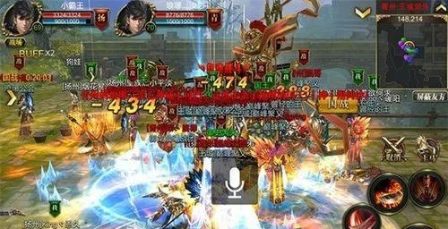 御龙在天30级挂机点私藏指南，精准匹配刷级/绑银/淬炼材料需求