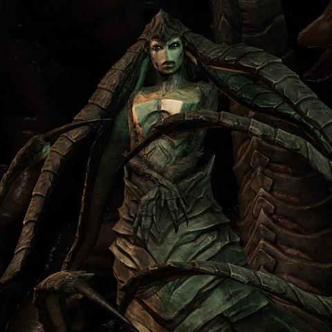 虫群之心怎么安全下载？正版/怀旧/MOD版渠道+提速避坑全攻略