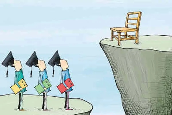 鲜为人知的5类少年大学生，升学、就业、心理适配全攻略