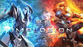 2026年玩3D角色扮演游戏怎么选？从类型细分到玩法适配的深度指南