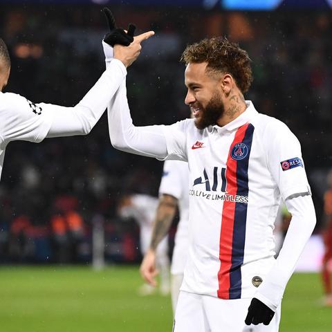 2026DNF女机械PK加点全攻略，3种流派适配+冷门拉扯流上分秘籍