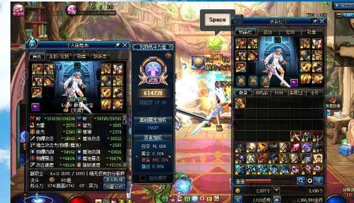 纳西妲圣遗物终极指南，2026毕业配装、流派适配与实战全攻略