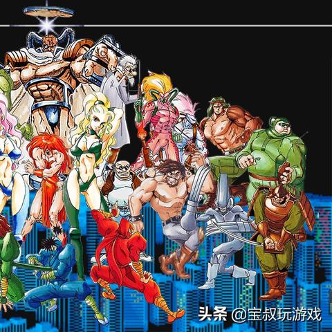 银河系在踩刹车？2026最新观测揭秘减速真相与地球未来关联