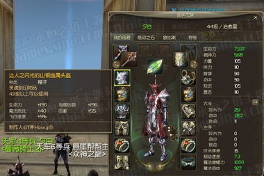 永恒之塔(AION)多玩深度攻略，多开搬砖、跨角色协作，搞定90%玩家核心痛点