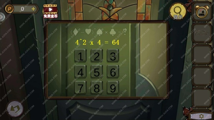 寻梦追忆独家攻略，鲜有人知的分支选择、稀有道具速刷与完美结局全解锁