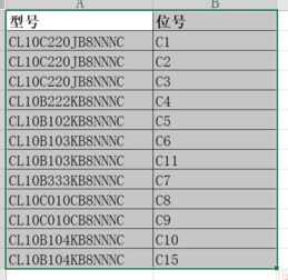 游戏跨区鲜为人知的门道，3类跨区类型拆解+低价购/联机/防ban全解决方案