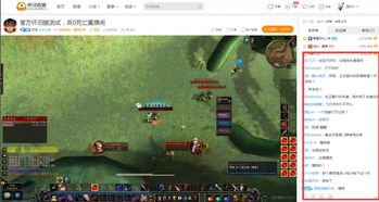 CS零点行动中文版去哪下？3类合规渠道+怀旧党专属闪退/联机全攻略