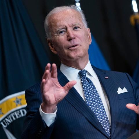 三国志11繁体版怎么玩到天花板？MOD适配、存档兼容+高阶破局全攻略