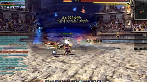 lj.dn.sdo.com进不去？2026实测龙之谷官方领奖中心全攻略+疑难排查指南