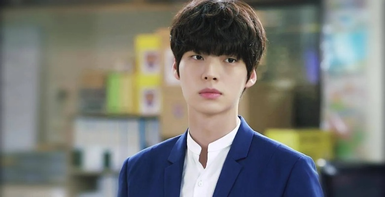 练裴宰贤类型突破位总翻车？职业逻辑+路人适配指南帮你Carry局