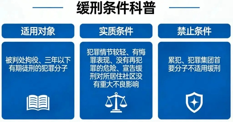 2026最新淫秽QQ类型全拆解，精准识别+规避涉黄风险实战指南